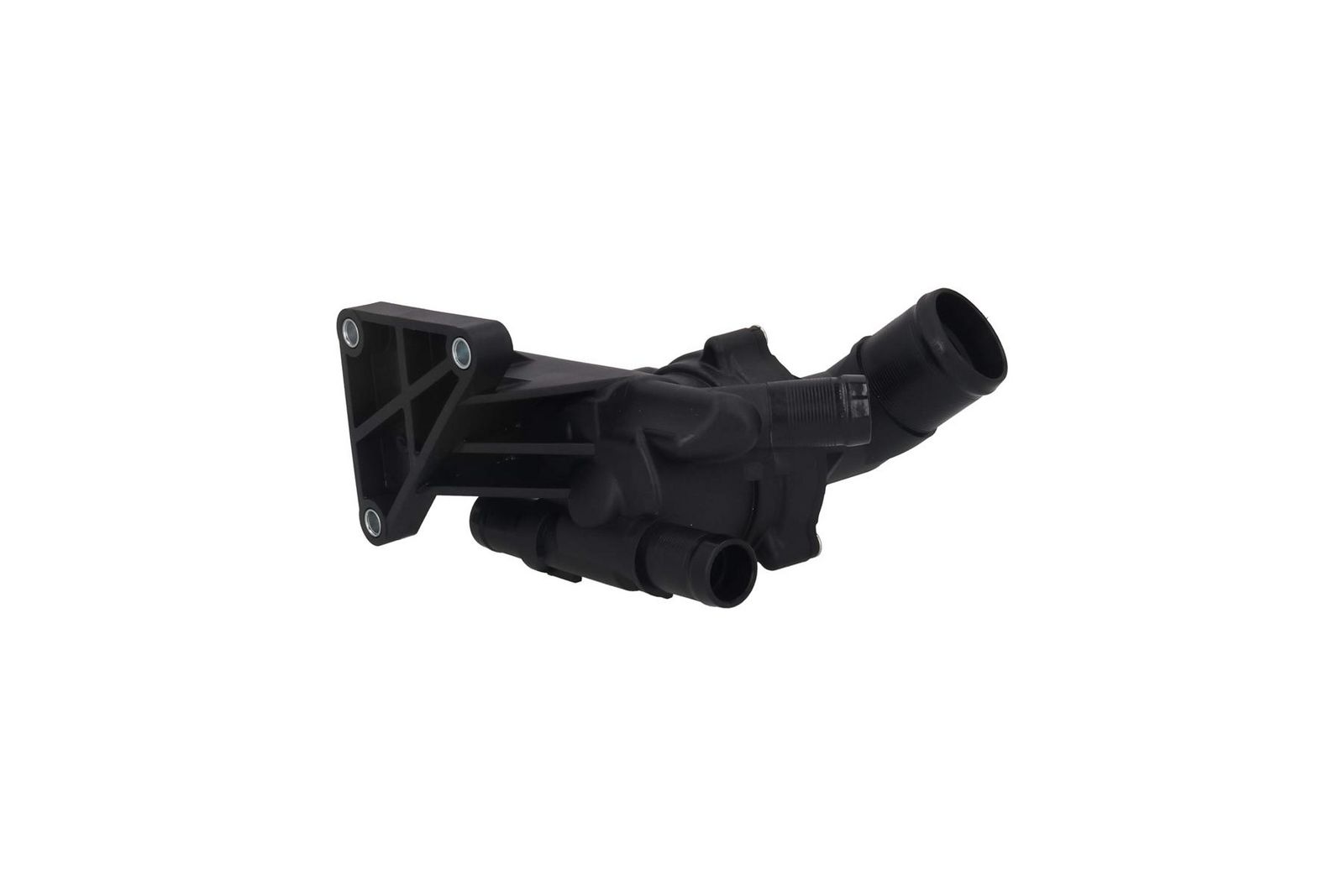 Thermostat, coolant-2