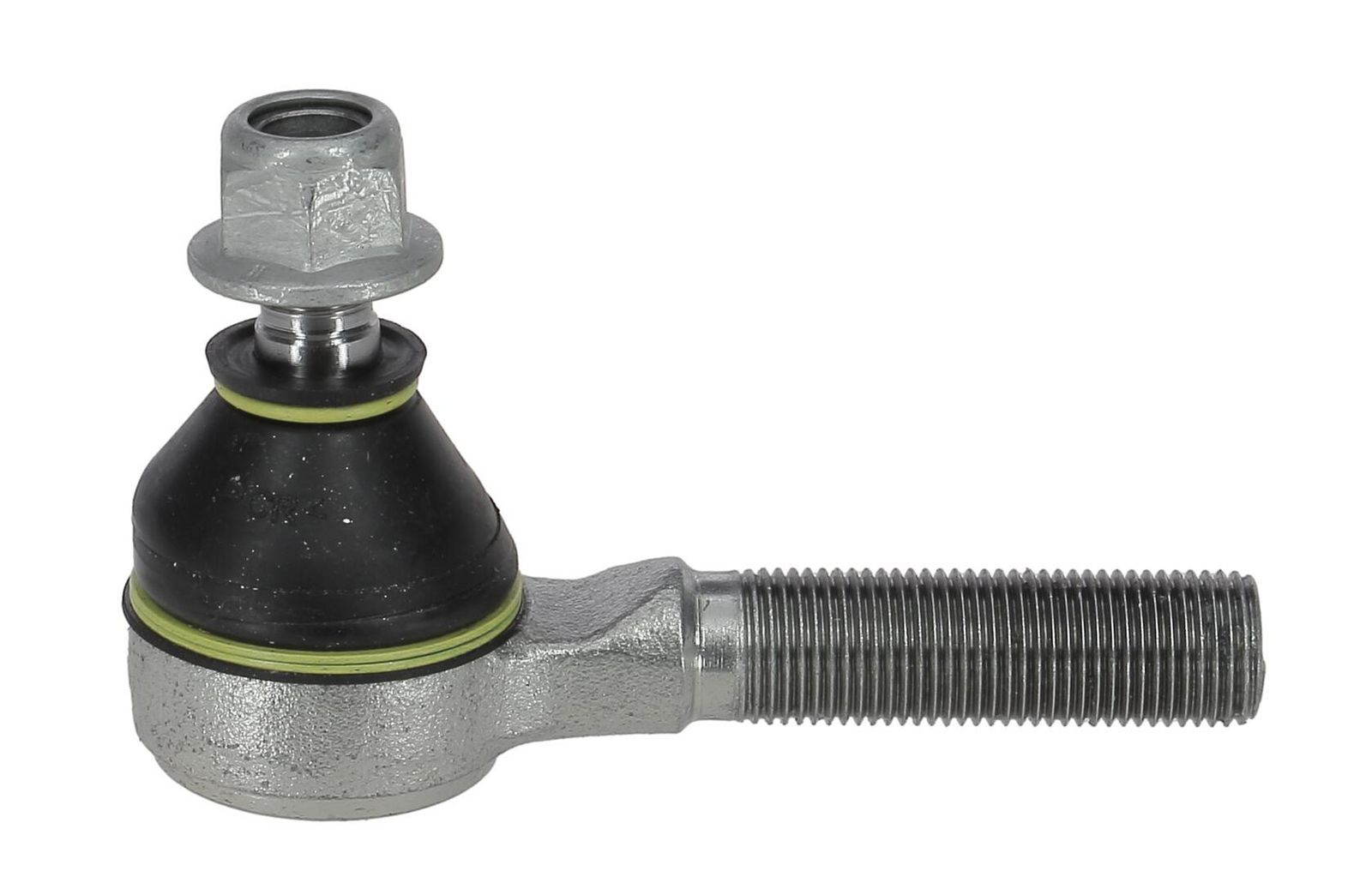 MOOG SZ-ES-0103 Tie rod end