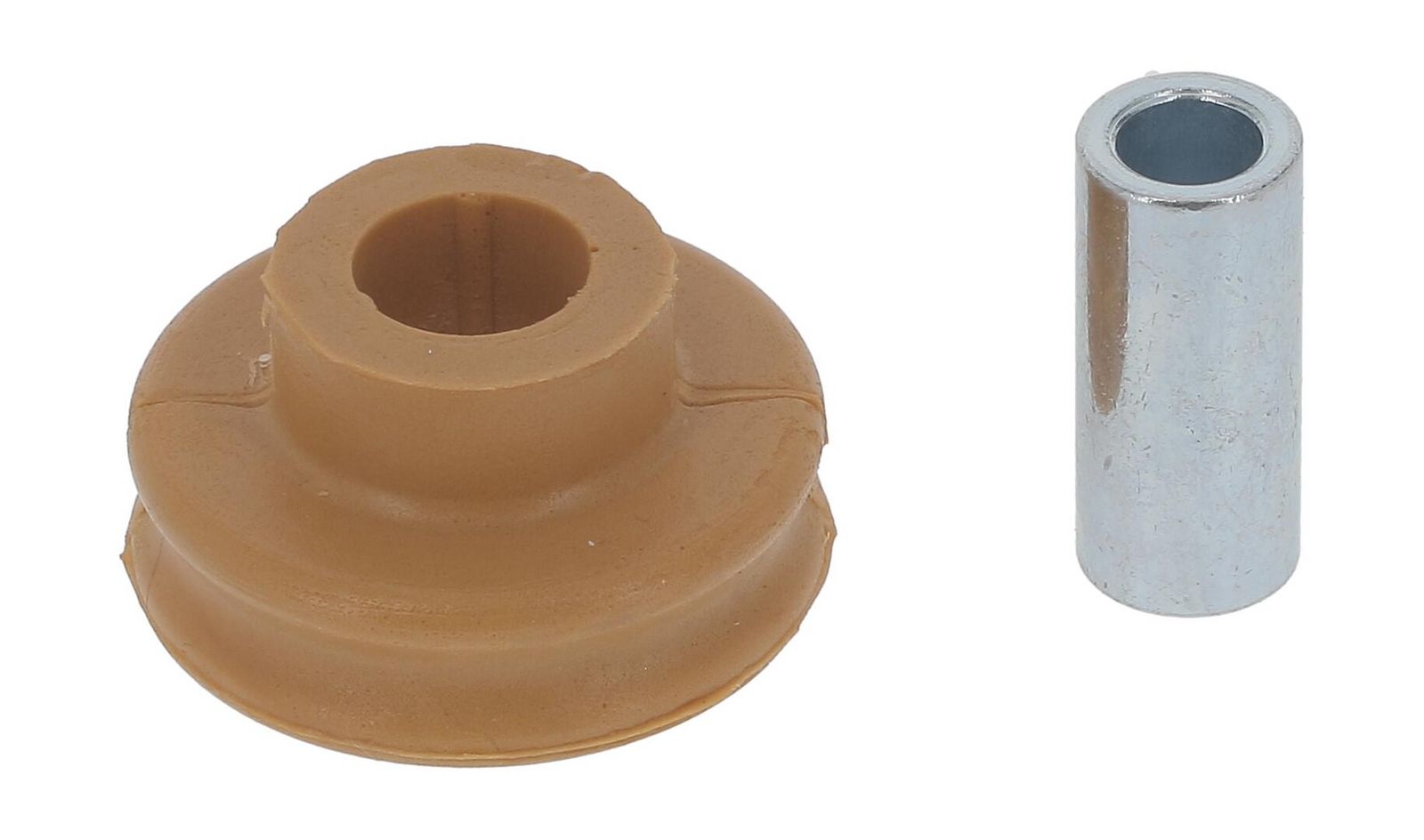 MONROE MK379 Suspension strut support mount