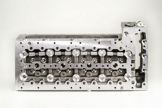 Cylinder Head-9