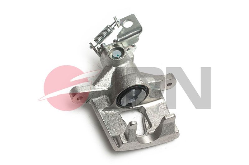 Brake Caliper-1