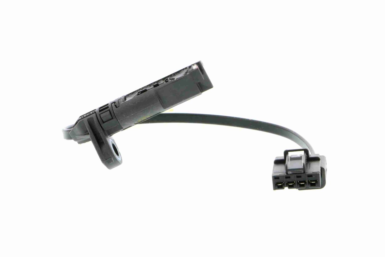 RPM Sensor, automatic transmission-5