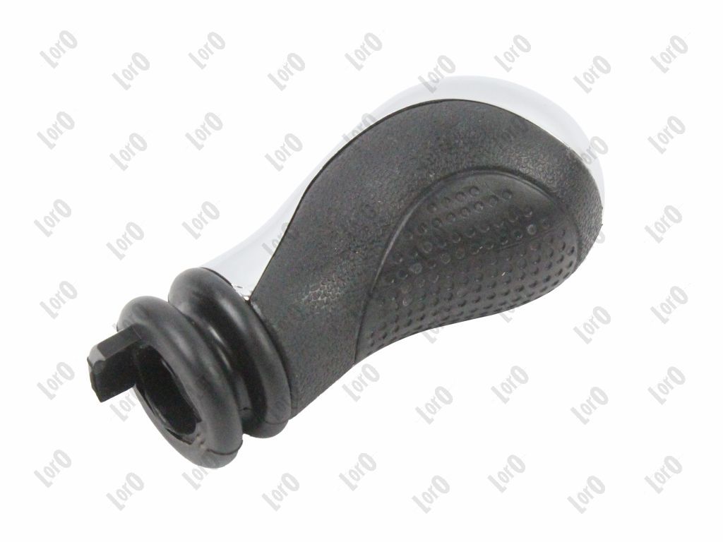 Gear Lever Knob-2