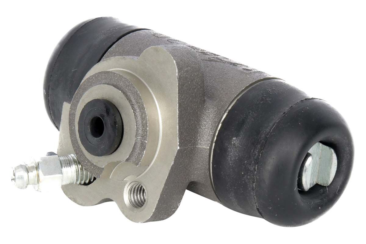 ATE 24.3219-1750.3 Wheel brake cylinder