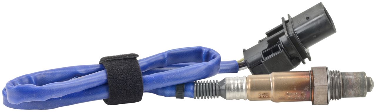 Oxygen Sensor-7