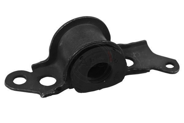 A.B.S. 270101 Mounting, control/trailing arm