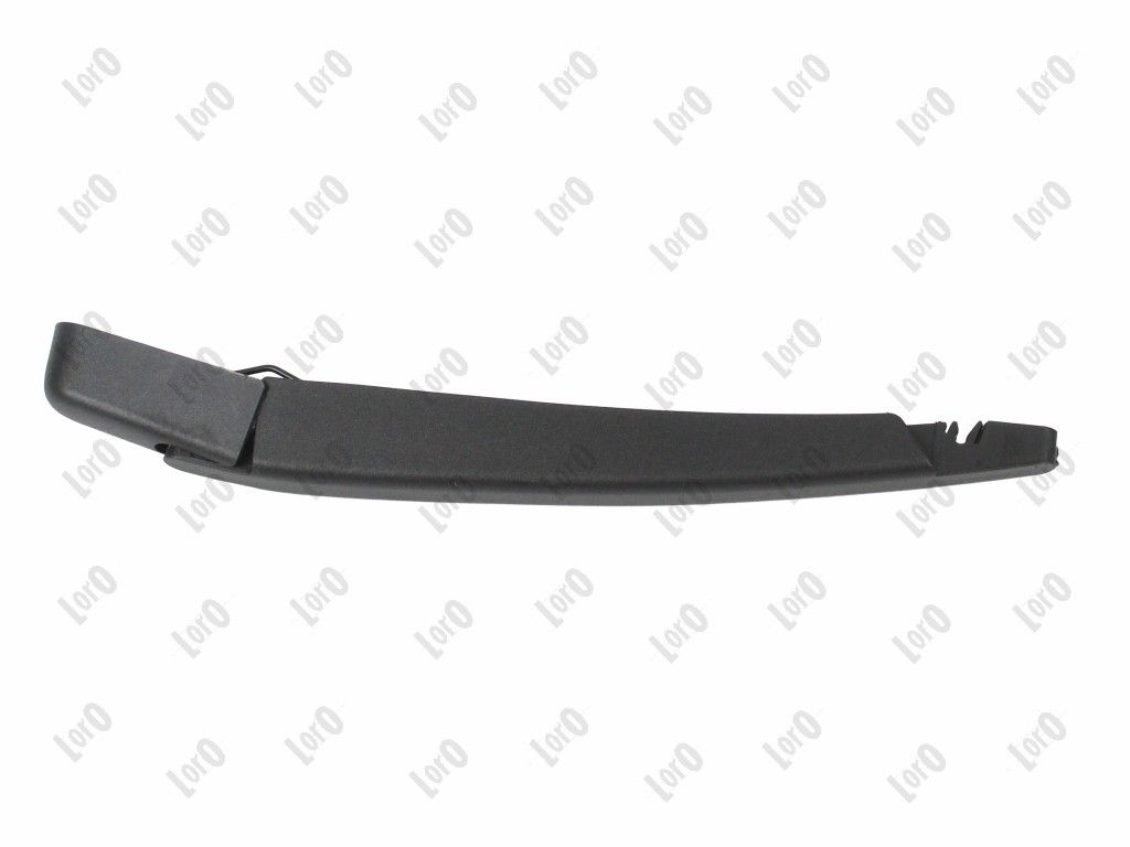 ABAKUS 103-00-172 Wiper arm, window cleaning