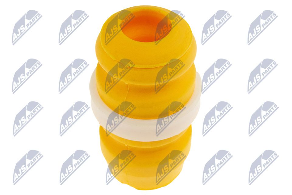 NTY AB-TY-034 Rubber buffer, suspension
