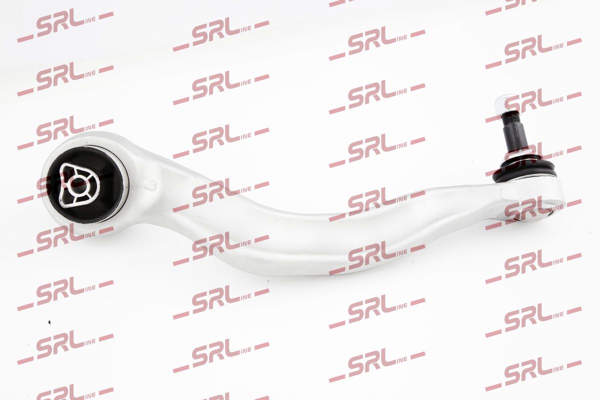 SRLINE 20E137-2 Control/trailing arm, wheel suspension
