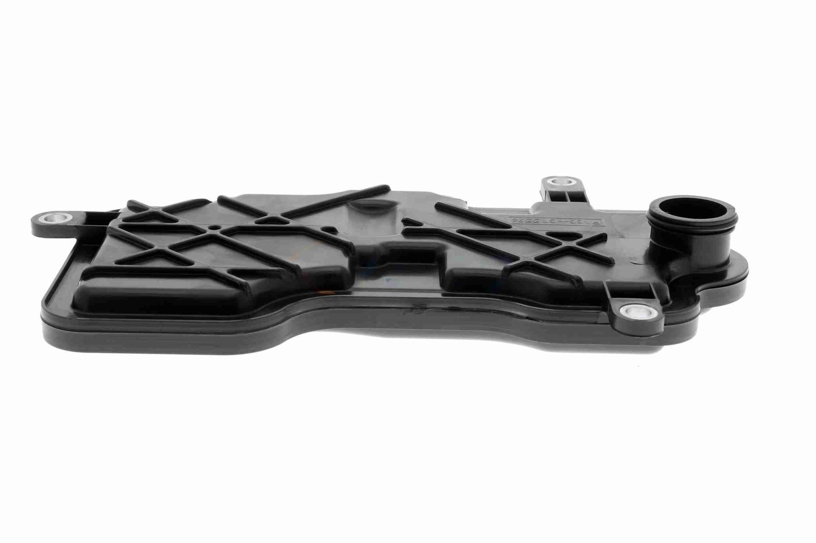 Hydraulic Filter, automatic transmission-7