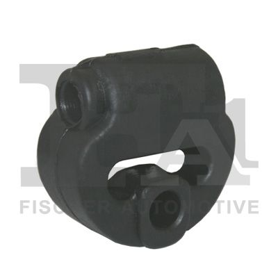 FA1 793-722 Mount, exhaust system