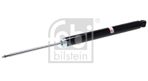 FEBI BILSTEIN 1002375 Shock absorber