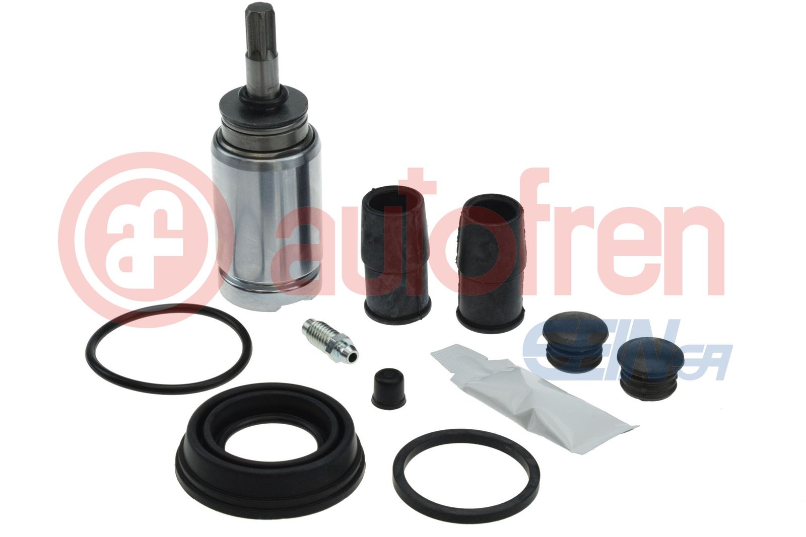 AUTOFREN SEINSA D42735K Repair kit, brake caliper