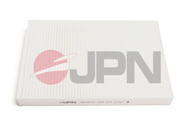 JPN 40F9015-JPN Filter, cabin air