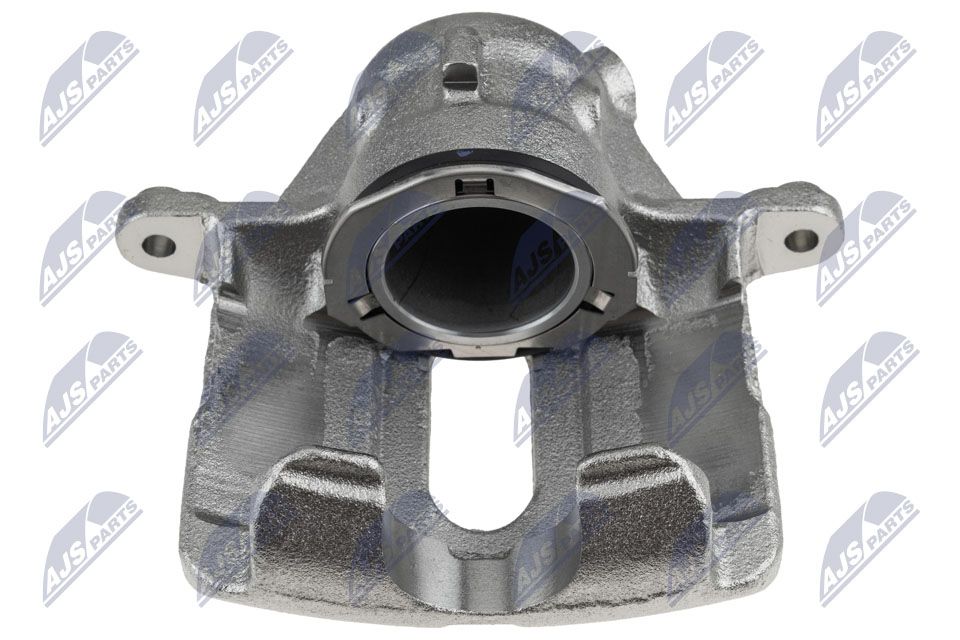 NTY HZP-ME-095 Brake caliper