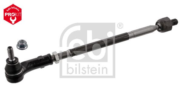 FEBI BILSTEIN 32179 Tie rod
