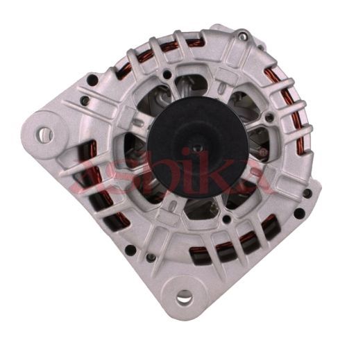 ASHIKA AL-166JM Alternator