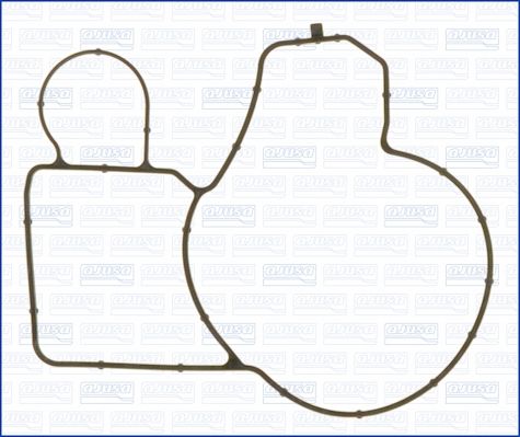 AJUSA 01216400 Gasket, water pump