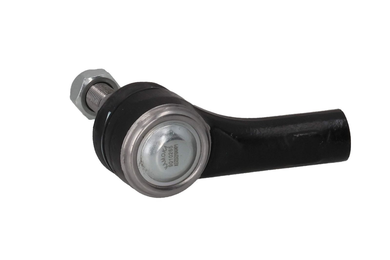 Tie Rod End-3