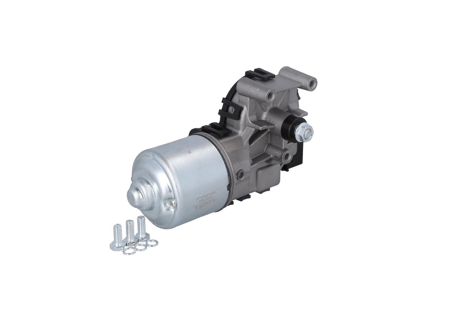 Wiper Motor-3