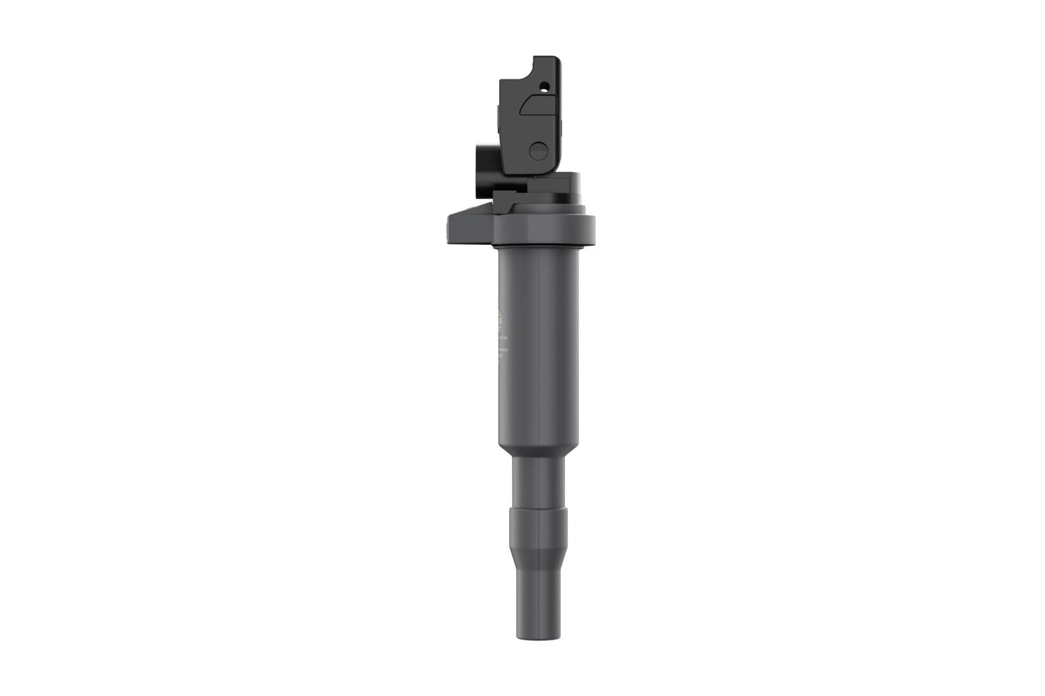 Ignition Coil-4