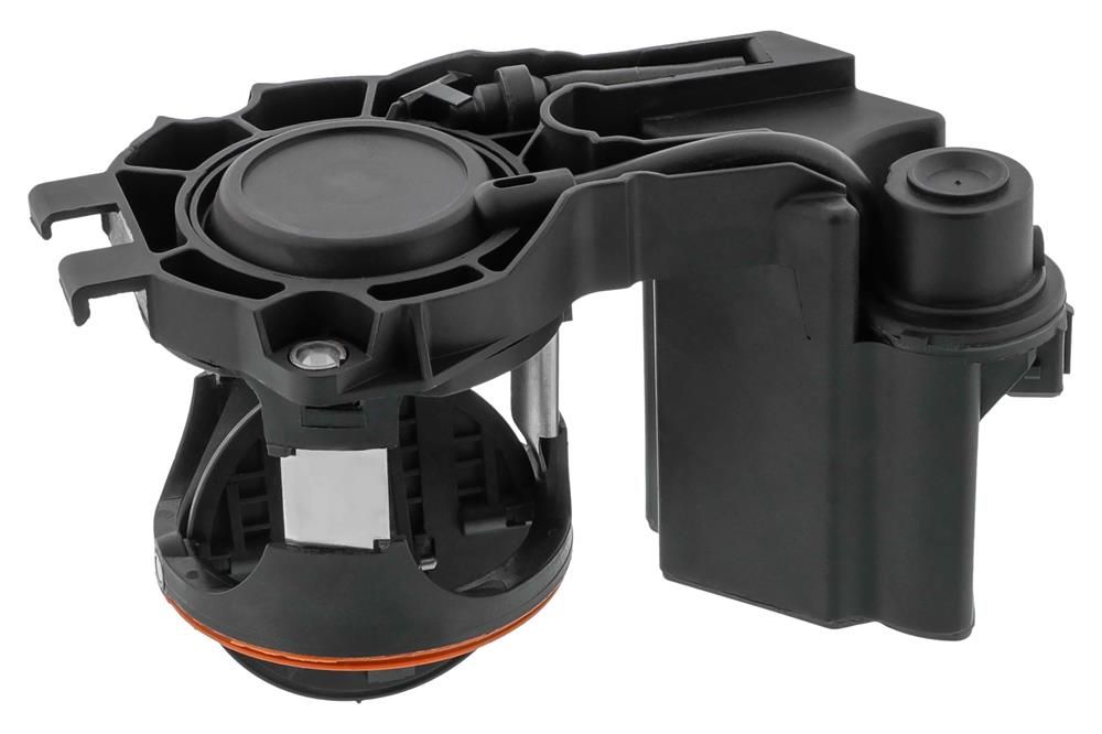 TOPRAN 503 726 Valve, air control (intake air)