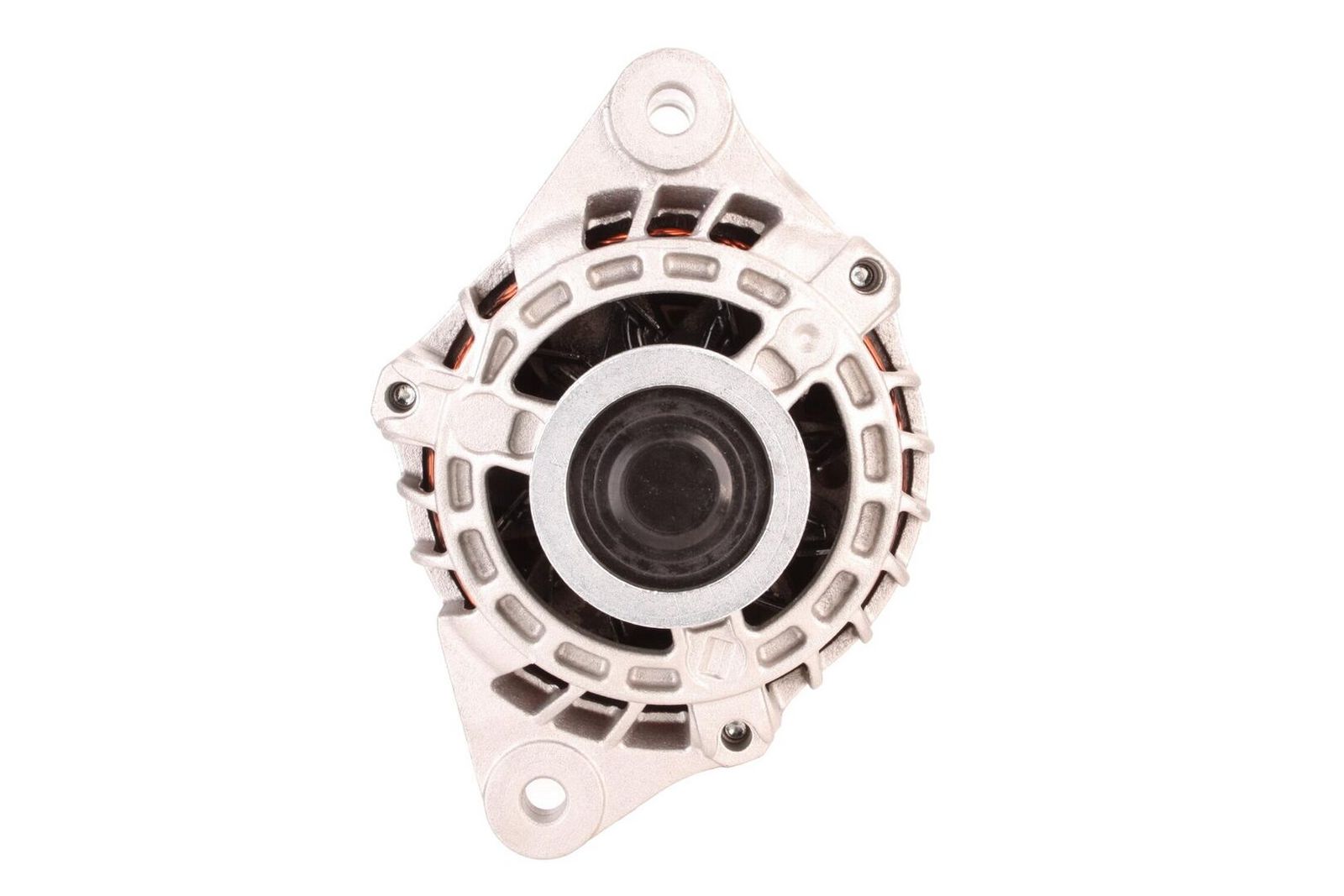 WALKER WAL01995 Alternator