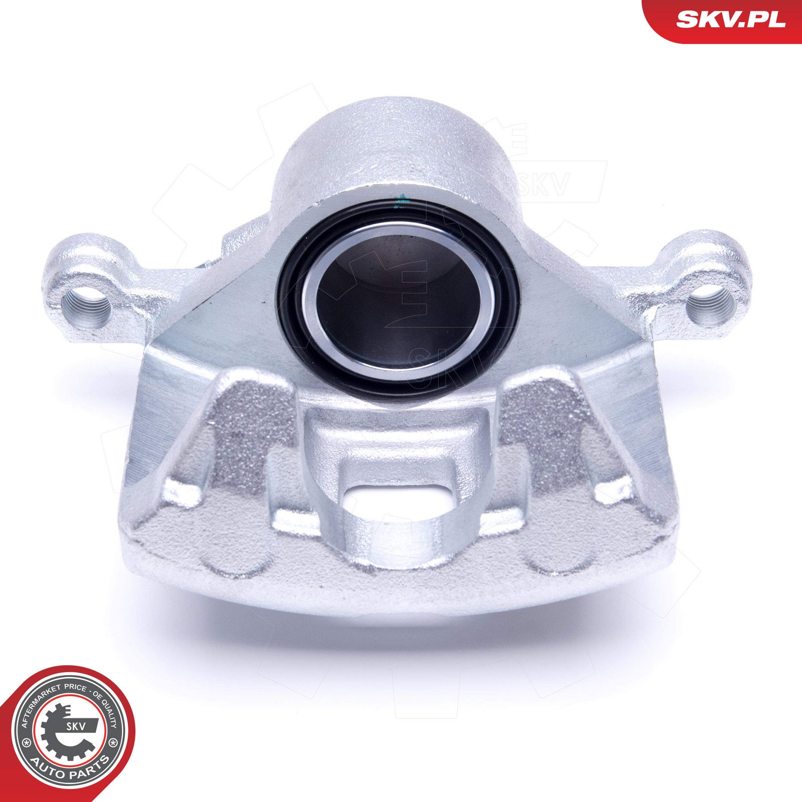 ESEN SKV 46SKV082 Brake caliper