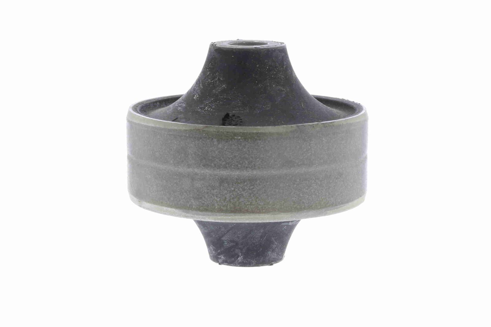 VAICO V40-0646 Mounting, control/trailing arm