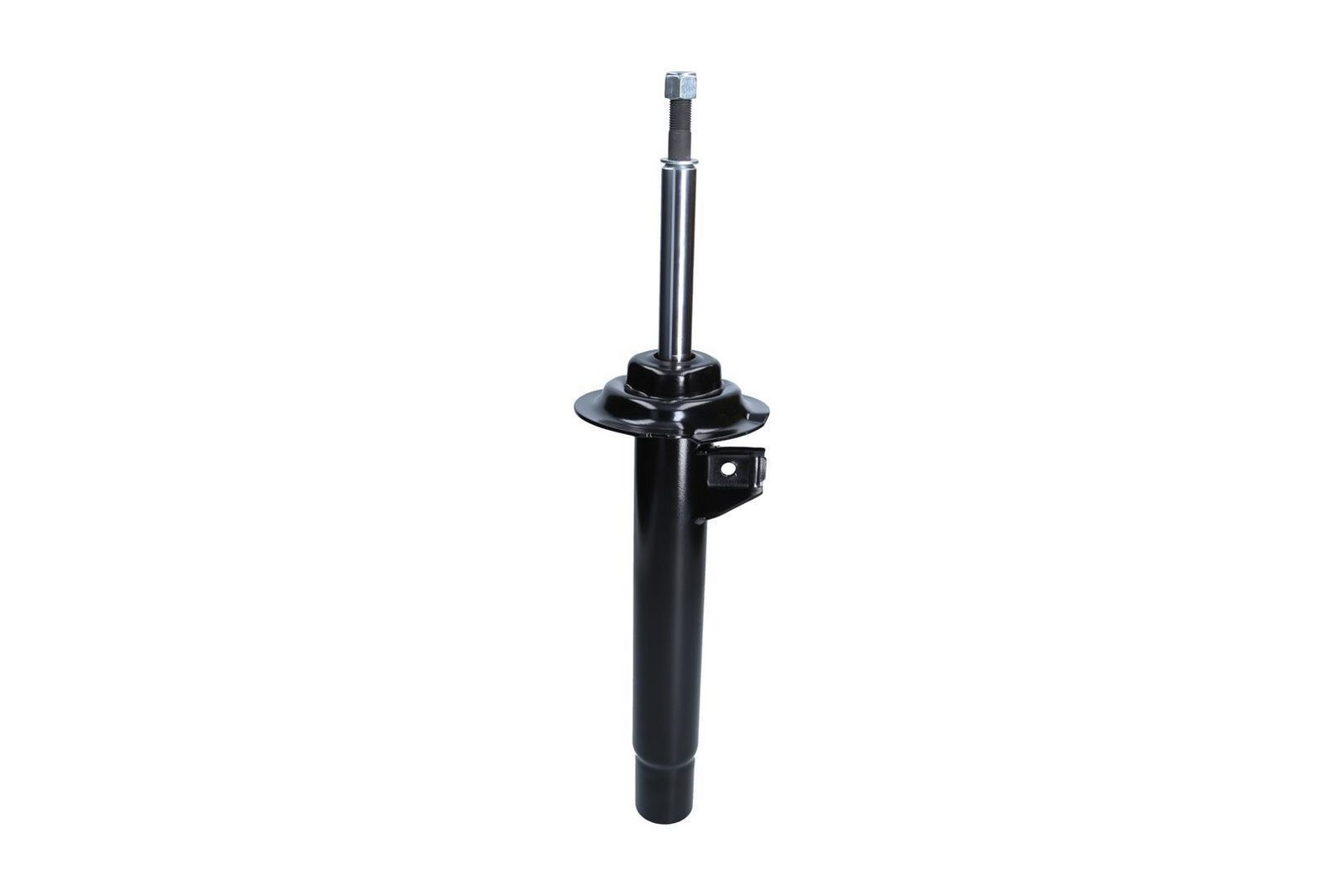 Shock Absorber-3