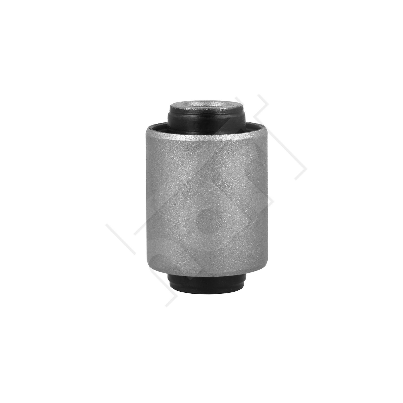 HART B87 194 Mounting, control/trailing arm