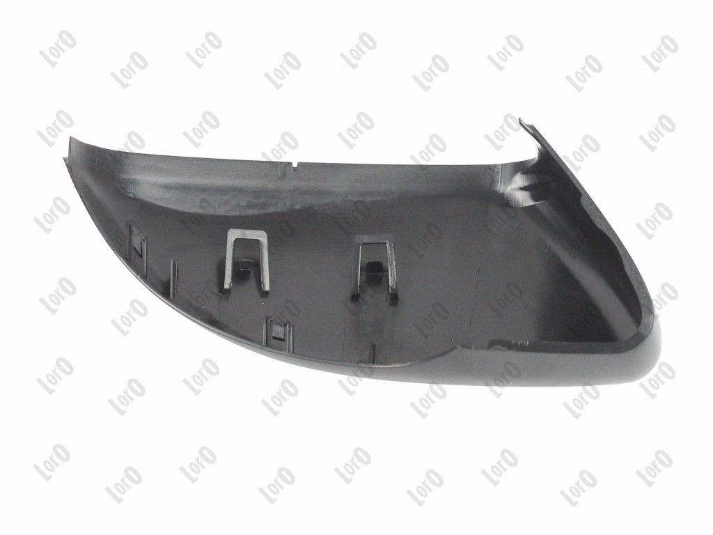 Cover, exterior mirror-1