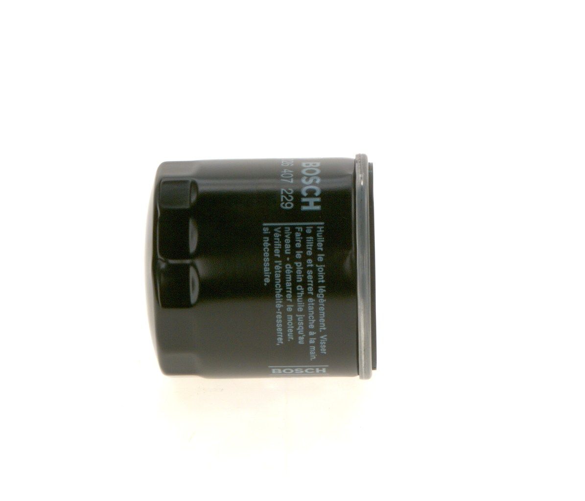 Oil Filter-5
