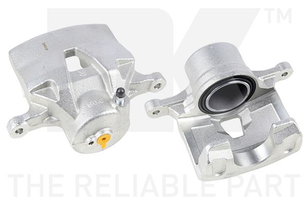 NK 2134134 Brake caliper