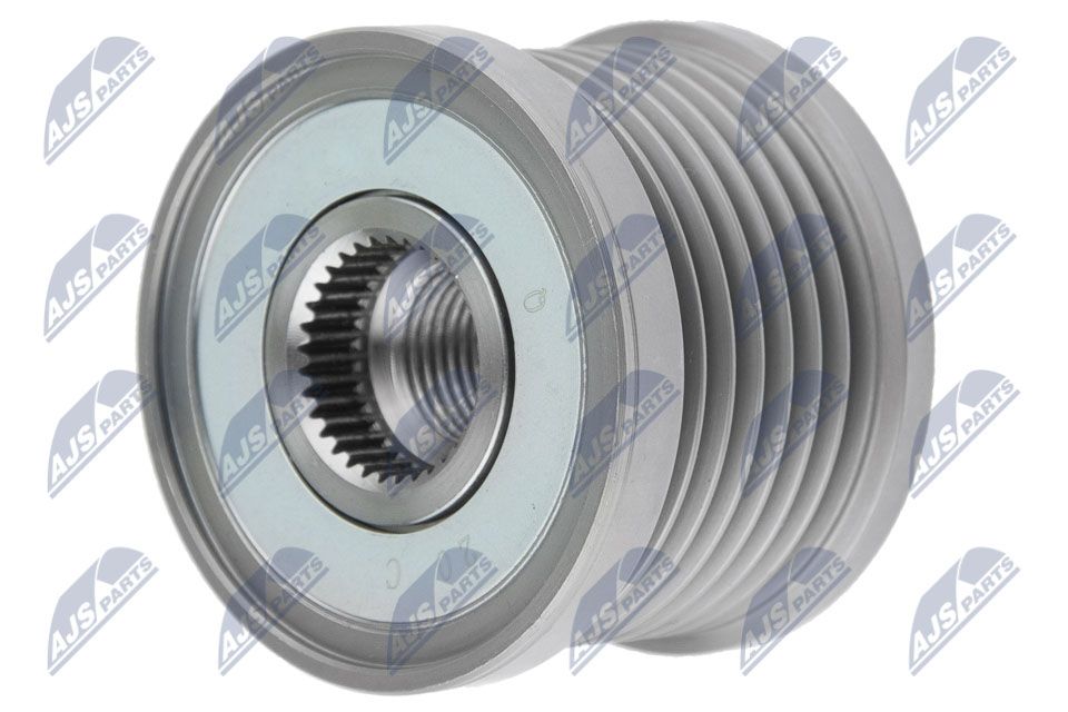NTY ESA-RE-001 Alternator freewheel clutch