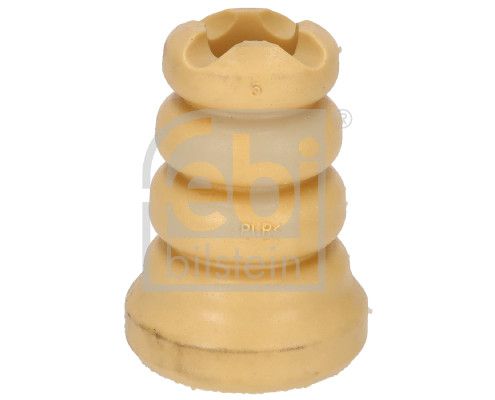 FEBI BILSTEIN 109593 Rubber buffer, suspension