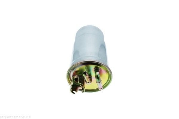 Fuel Filter-3