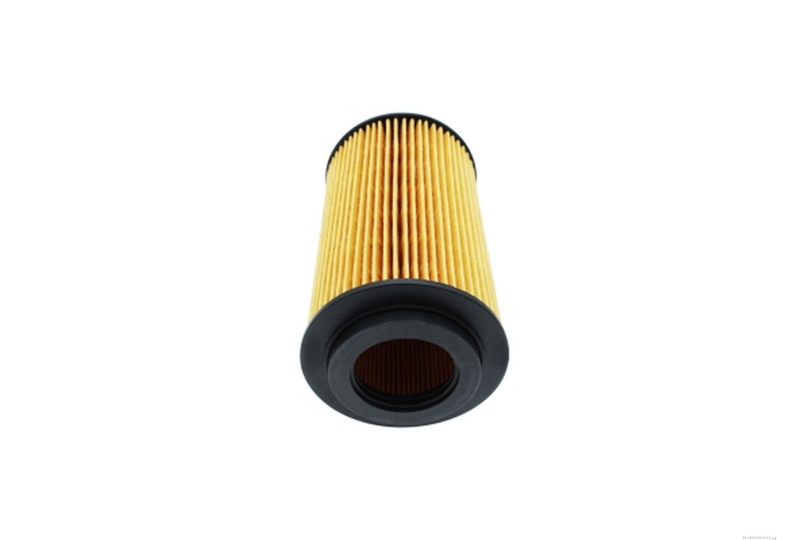 Oil Filter-3