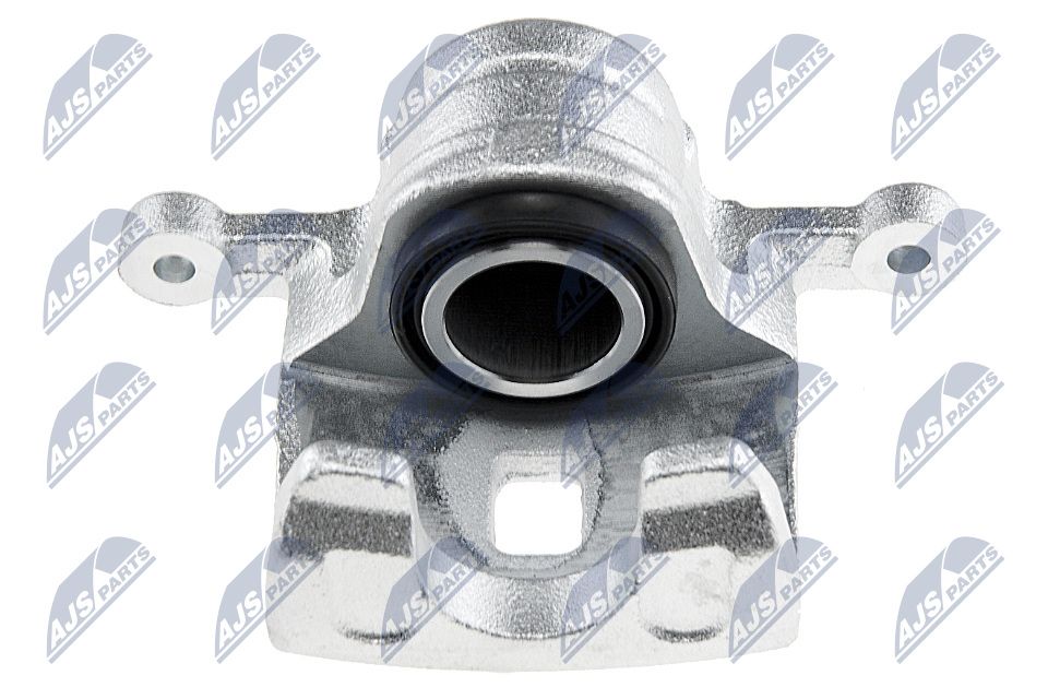 NTY HZT-HY-509 Brake caliper