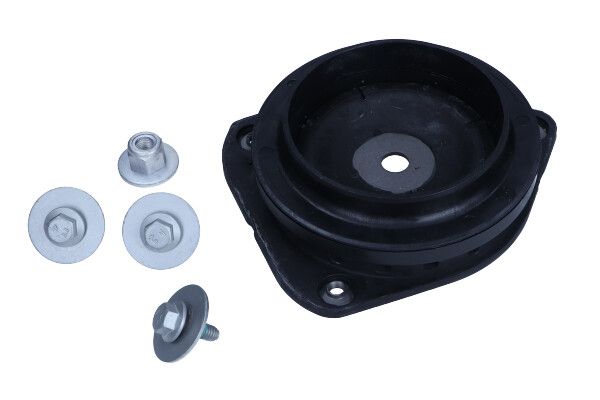 MAXGEAR 72-4530 Repair kit, suspension strut support mount