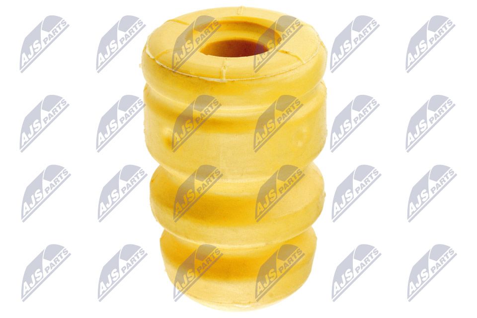NTY AB-HY-501 Rubber buffer, suspension