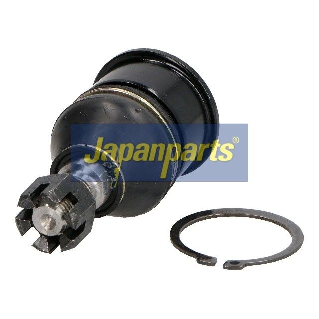 JAPANPARTS BJ-499 Ball joint