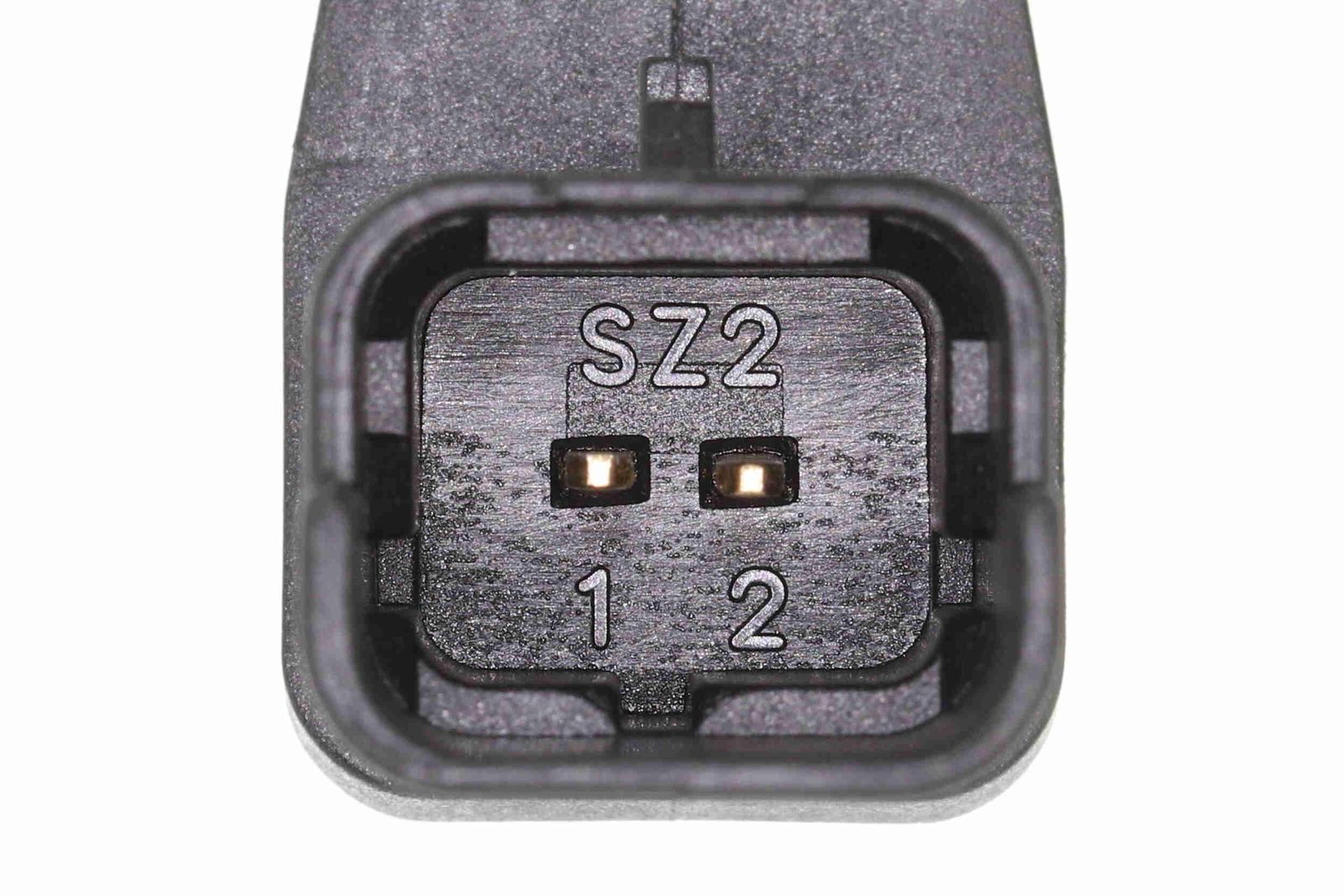 jutiklis, rato greitis-1