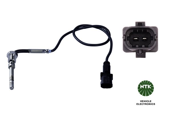 NTK 97656 Sensor, exhaust gas temperature