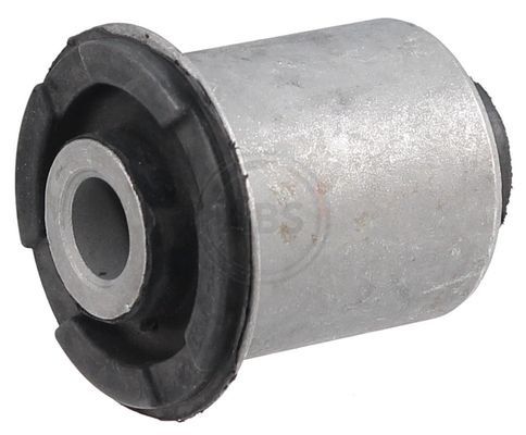 A.B.S. 270931 Valdymo svirties/išilginių svirčių įvorė