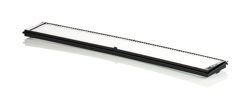 filtras, salono oras