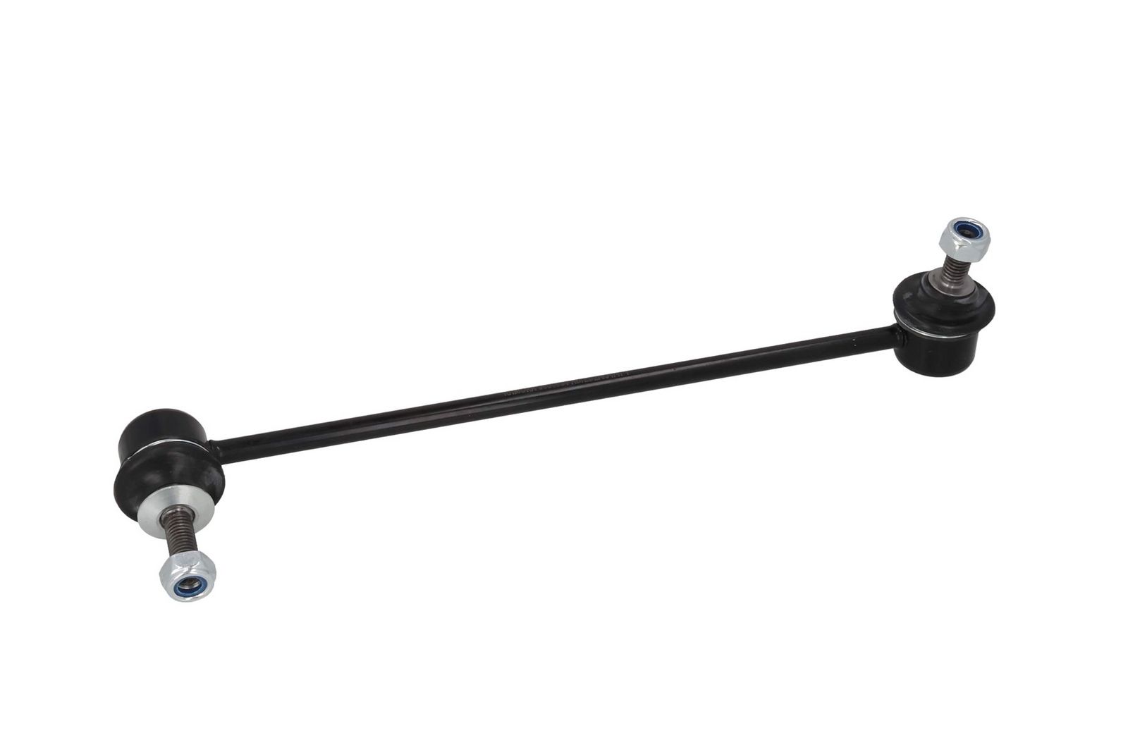 Link/Coupling Rod, stabiliser bar-3