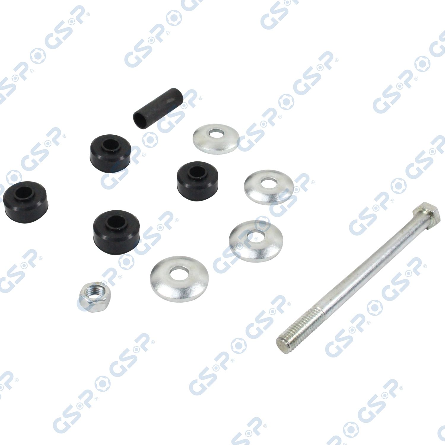 GSP S050219 Link/coupling rod, stabiliser bar