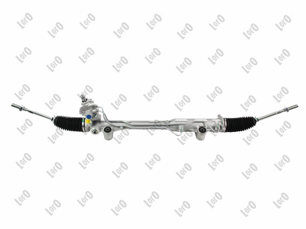 ABAKUS 140-02-032 Steering gear