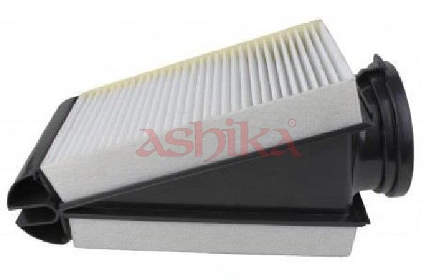 ASHIKA FA-0523JM Air filter